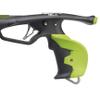 SALVIMAR Hero Speargun (135) view 3