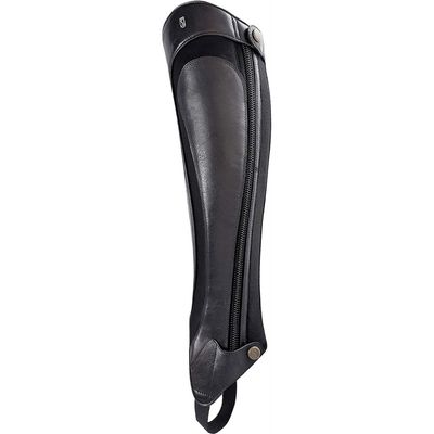 Tredstep Medici Air Half Chap