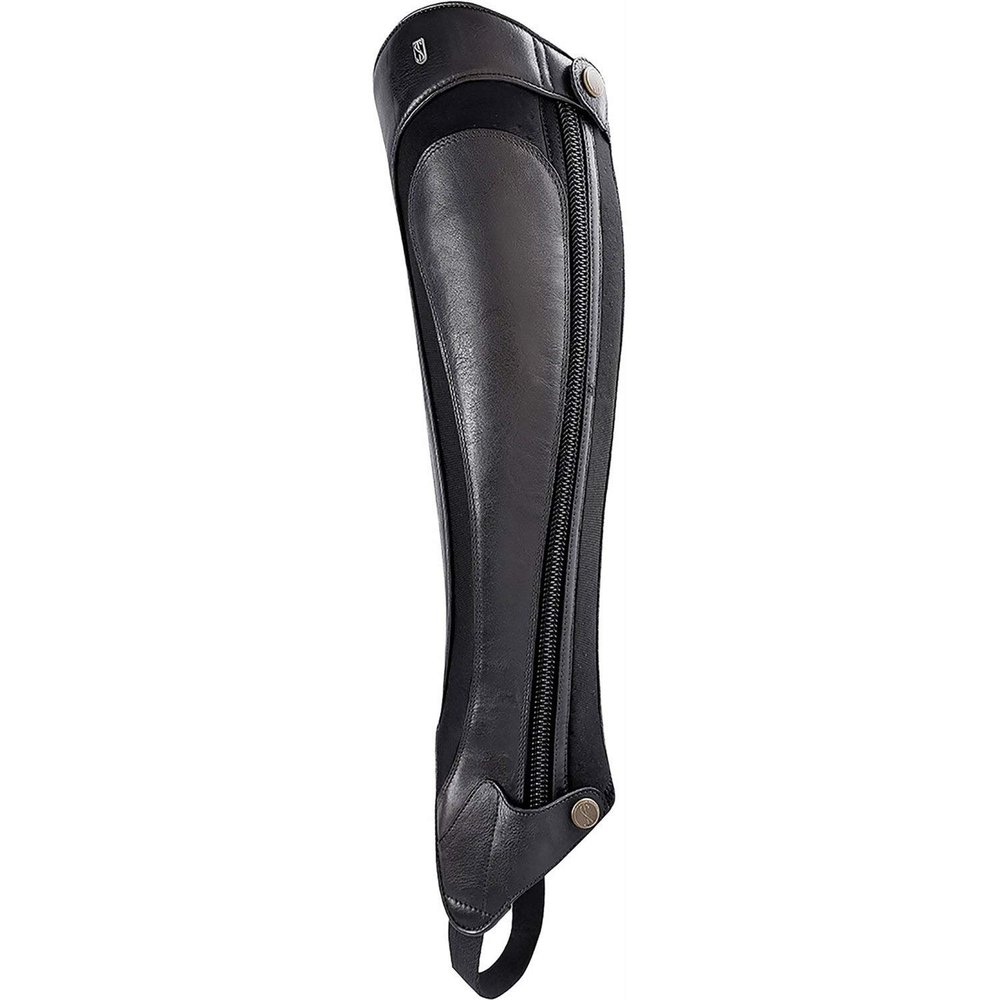 Tredstep Medici Air Half Chap