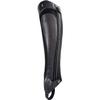 Tredstep Medici Air Half Chap view 1