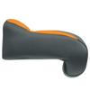 Tempress Limited Edition Casting Boat Seat (Charcoal/Orange/Carbon) view 4