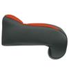 Tempress Limited Edition Casting Boat Seat (Charcoal/Red/Carbon) view 4