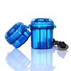 Outdoor Gear Survival Capsule Waterproof Storage view 1