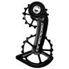 CeramicSpeed OSPW System for SRAM Red/Force AXS, Black, 15/19 view 1
