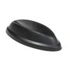 Saris Front Wheel Block (11 x 5 x 4) for Leveling Indoor Bike Trainer view 2