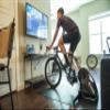 Saris Front Wheel Block (11 x 5 x 4) for Leveling Indoor Bike Trainer view 4