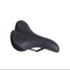 WTB Rocket E-Bike Saddle - Thick Padding, Contoured Whale-Tail Design for Comfort & Power, Microfiber Cover, Ideal Electric Bike Saddle for Trail Riding view 4