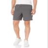 Solstice Apparel Men's Water Short, Granite, Extra Large view 1