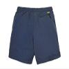 Solstice Apparel Men's Water Short, Granite, Extra Large view 2