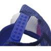 Design You Own Kids Hats, Boys Girls Outdoor Funny Baseball Hats Breathable Mesh Snapback Sunhat view 4