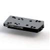 Outerimpact Red Dot Adapter Mount for Sig Sauer P320-M17/X-5 Legion view 2