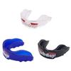 Mouth Guard Printed Teeth Safety Outdoor Boxing view 2