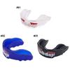 Mouth Guard Printed Teeth Safety Outdoor Boxing view 3