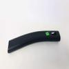Icon Health & Fitness, Inc. Right Handrail Assembly 347722 Works with Proform Treadmill view 1