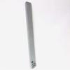 Icon Health & Fitness, Inc. Right Upright 347712 Works with Proform Crosswalk Fit 415 831.248530 831.248531 Treadmill view 1