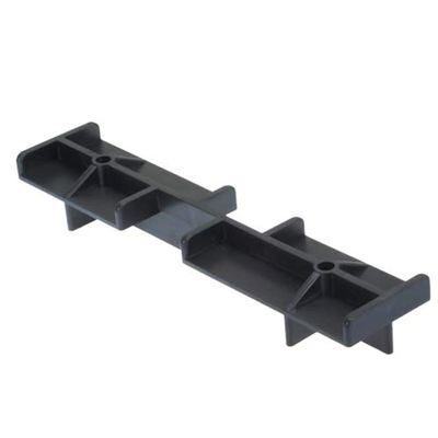 Battery Hold Down EZGO Electric 94+