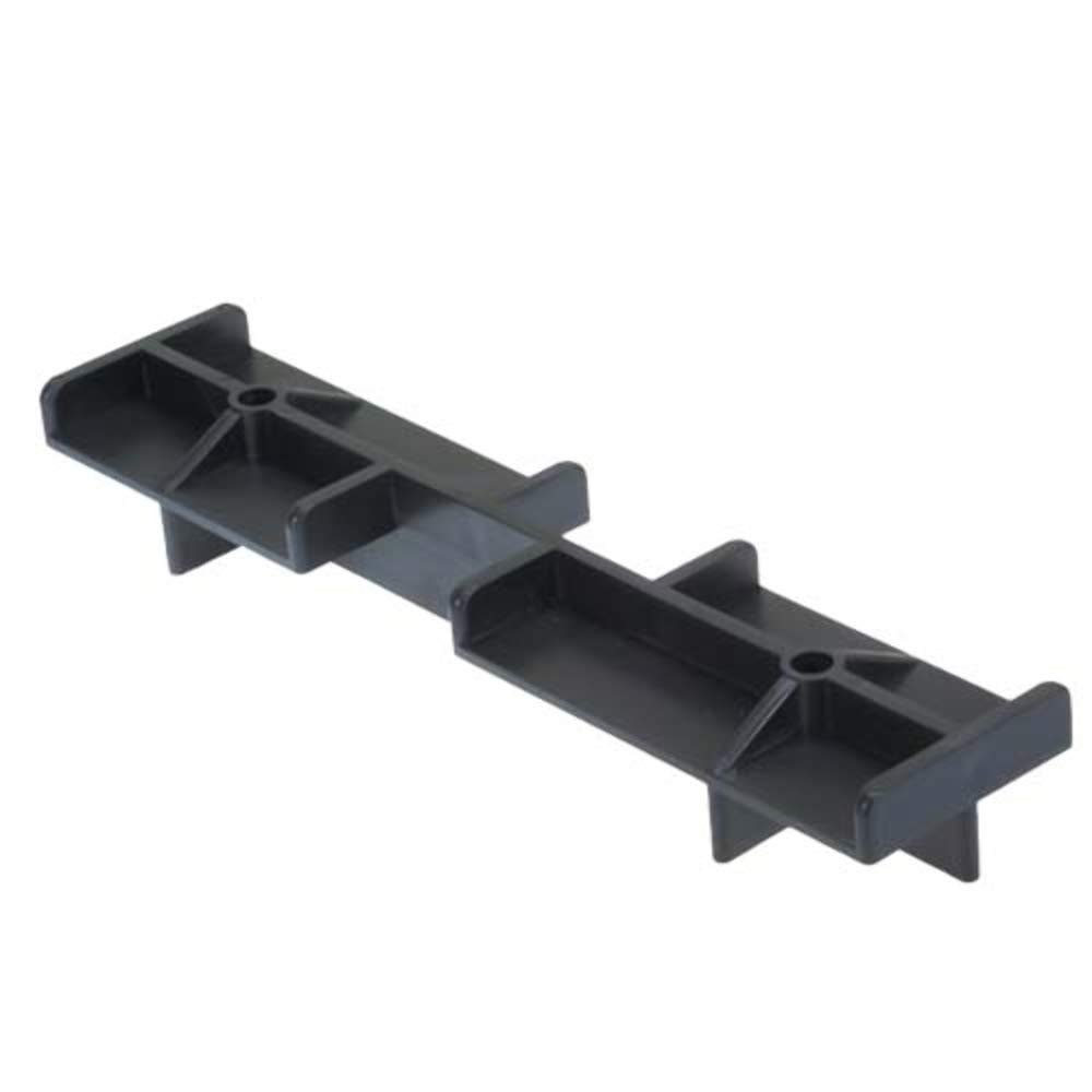 Battery Hold Down EZGO Electric 94+