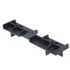 Battery Hold Down EZGO Electric 94+ view 1
