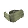 NcSTAR CVBBSM3021G Vism Molle Battle Belt Small/Green view 2