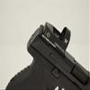 Outerimpact Red Dot Adapter Mount for Ruger American Pistols view 3