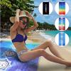 Better Quality Made of Cotton Bohemia Yoga Mat view 2