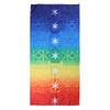 Better Quality Made of Cotton Bohemia Yoga Mat view 3