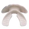 Teeth Safety Lip Protector Outdoor Training Boxing view 4