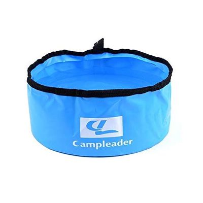 Survival Travel Kits Army Tactical Military Outdoor Tool