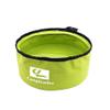 Survival Travel Kits Army Tactical Military Outdoor Tool view 2