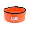 Survival Travel Kits Army Tactical Military Outdoor Tool view 4