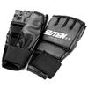 Boxing Gloves Tactical Leather Sport Men Finger view 3