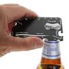 Outdoor Tools Multifunction Hunting Camping Stainless Steel view 1