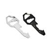 Outdoor Gadgets Camping Must-Have Multi-Function Bottle view 3