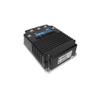 Performance Plus Carts Curtis 500 Amp Controller for EZGO TXT Golf Cart | 36V 1268 ITS Controller | Compatible with 2000-2009 Models with PDS Shunt Electrical Systems view 2