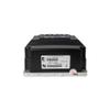 Performance Plus Carts Curtis 500 Amp Controller for EZGO TXT Golf Cart | 36V 1268 ITS Controller | Compatible with 2000-2009 Models with PDS Shunt Electrical Systems view 3