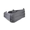 NcSTAR Vism by Molle Battle Belt Small/Urban Gray view 2