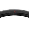 Schwalbe - One Race and Road Tubeless Folding Bike Tire | 700 x 28 | Performance Line, Addix Race | Black/Tan view 3