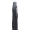 Schwalbe - Pro One TT Time Trial and Triathlon Tubeless Folding Bike Tire | 700 x 28 | Evolution Line, Addix Race | Black/Tan view 2