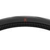 Schwalbe Unisex's Faltreifen One Hs462a Tyres, Black, 28" 700x25C 25-622 view 2