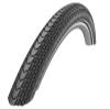 Schwalbe Unisex Adulto Faltreifen Marath.almotion Hs603 Pneumatico pieghevole, Nero, 28x2.00 50-622 view 3