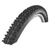 Schwalbe Smart Sam Addix, Copertone Unisex Adulto, Nero, Taglia Unica view 1