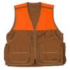BROWNING VST,BNL,2.0W/O EMB,TAN/BLZ,2XL (3059325805) view 1