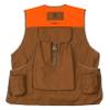 Browning Standard VST,BNL, Chocolate, Small view 2