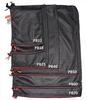 ONE Swim Power Bags (PB40(black) Chute Kit) view 1