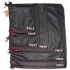 ONE Swim Power Bags (PB25(black) Chute Kit) view 1