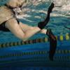 ONE Swim Power Bags (PB25(black) Chute Kit) view 4