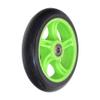 AlveyTech Front Wheel for the Razor Power Core E90 (Green) view 1