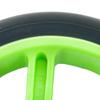 AlveyTech Front Wheel for the Razor Power Core E90 (Green) view 3