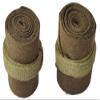 (Pack of 2) WW2 British Army Puttees view 1