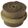 (Pack of 2) WW2 British Army Puttees view 2